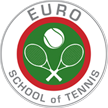 Euro School Of Tennis