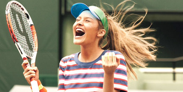 Quality-Teen-Tennis-Classes-in-Fremont-San-Jose-Palo-Alto-Saratoga