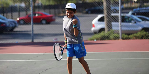 orange-ball-intermediate