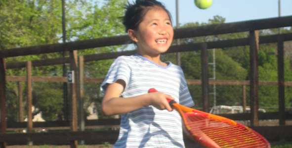 tennis-classes-fremont