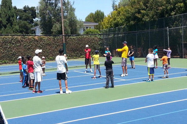 025-Summer-Tennis-Camps-in-Fremont-Why-Fremont-Tennis-Camp
