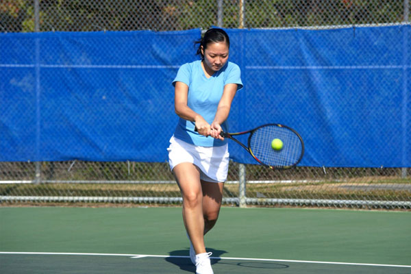 Adult-Tennis-Clinics-Novice-(15-&-Up)