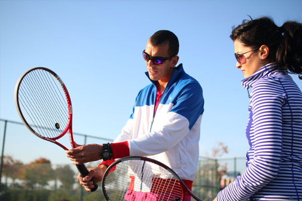 Adult-Tennis-Clinics-Novice