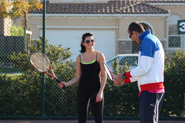 Corporate-Tennis-Day-at-Euro-School-of-Tennis