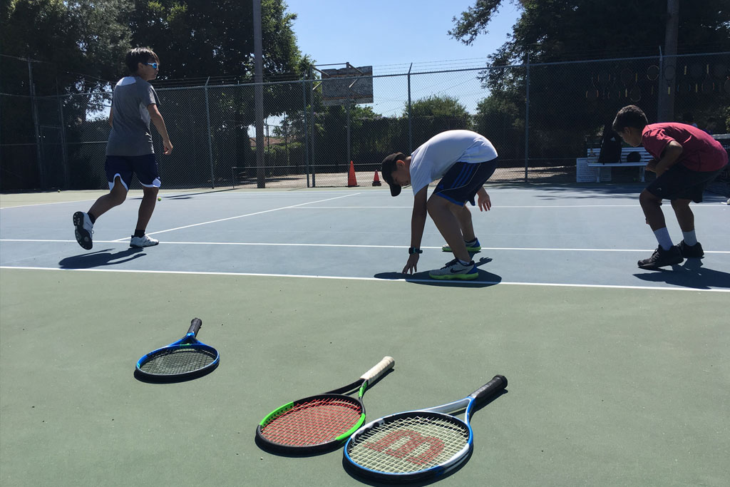 Racket Ready: Essential Gear for Tennis Enthusiasts