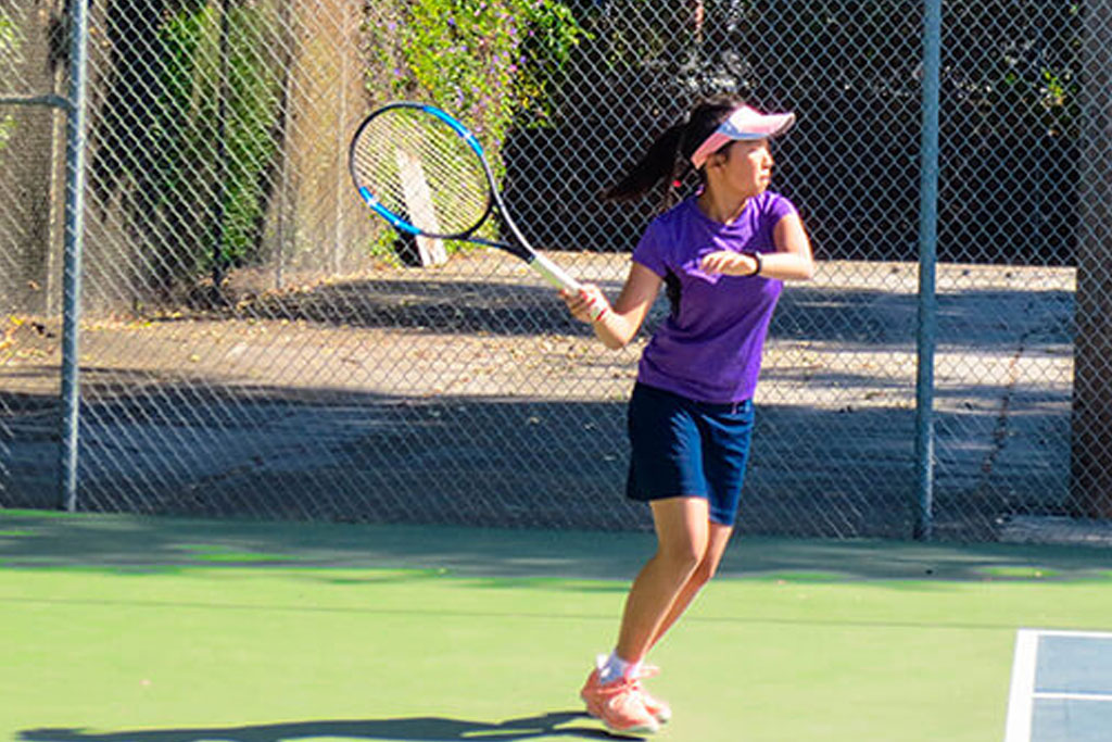 Five Ways to Improve Your Reflexes