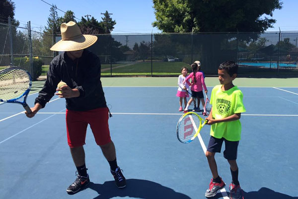 remont-Tennis-Match-Play-Schedule