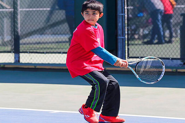 Fremont-Tennis-Match-Play-in-Building-Style