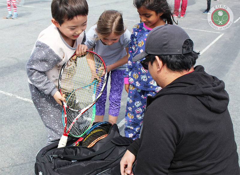 Group-Lessons-at-Menlo-Park-(3-5-players)