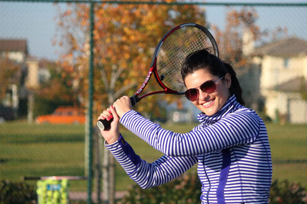 Group-Tennis-Classes-for-Adults-Novice