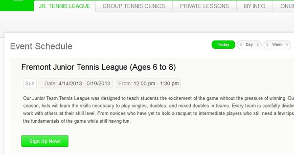 How-to-Purchase-your-League