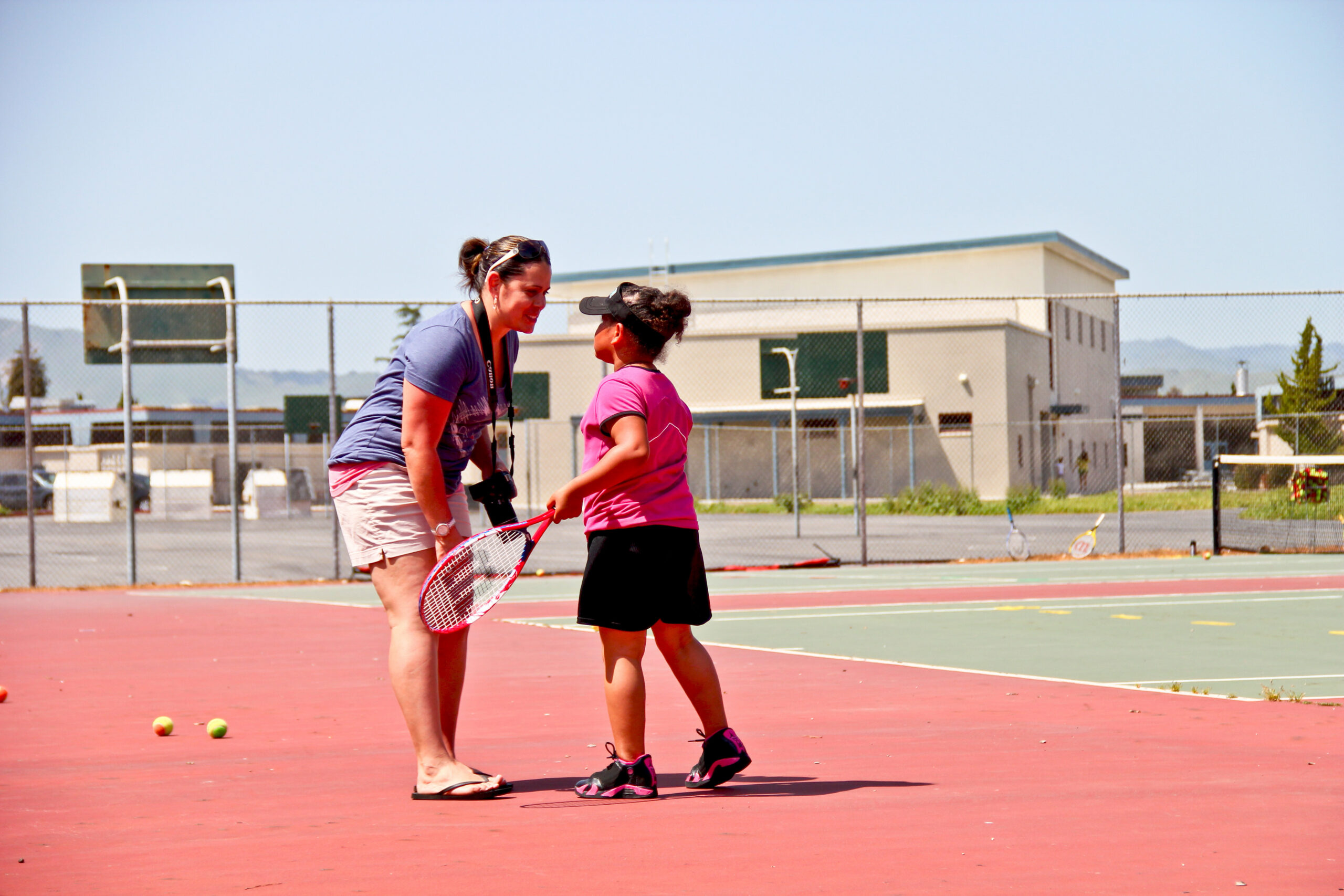 New Years Resolution