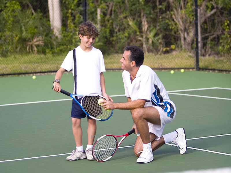 Is-Tennis-the-Right-Sport-for-My-Child