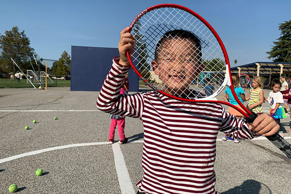 Learn-More-Every-Week