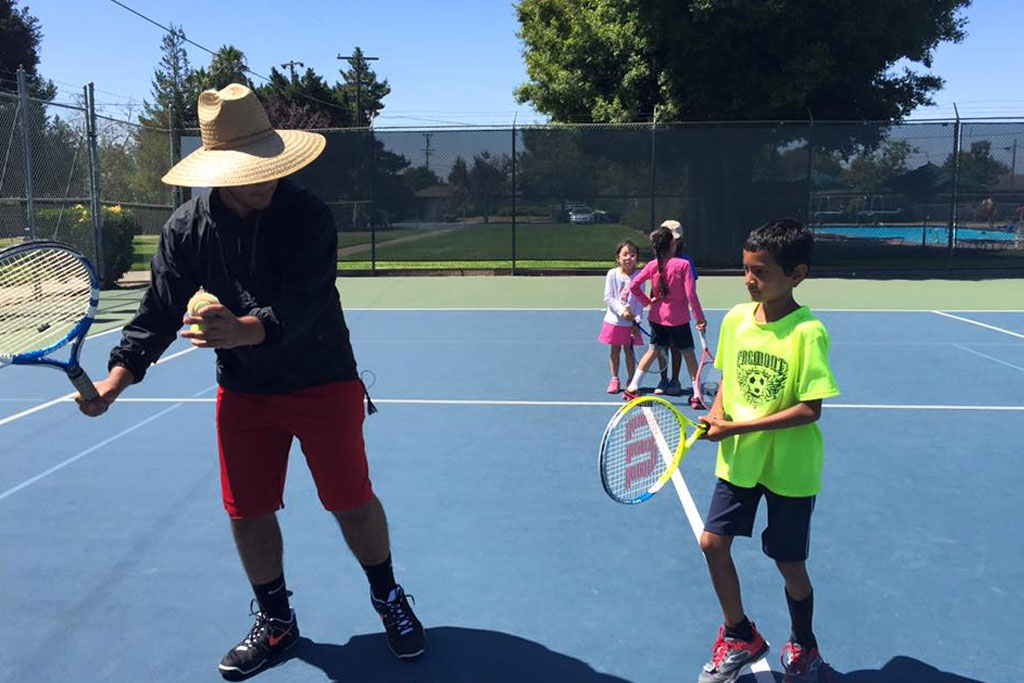 Making Use of Your Weakest Shot