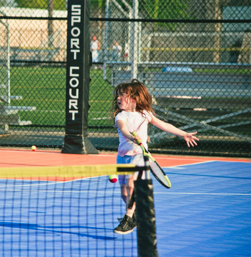Menlo-Park-mommy-daddy-and-me-tennis-Schedule