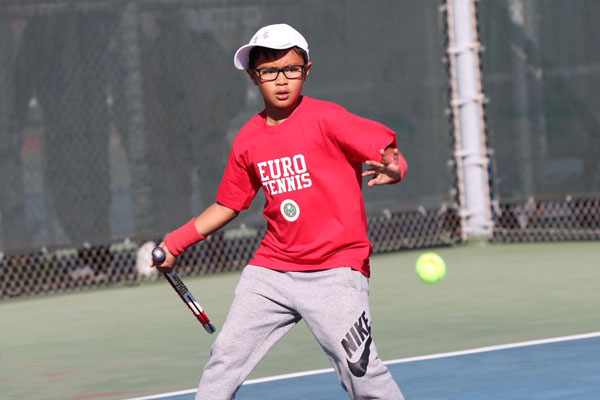 Mini-Aces-Tennis-Intermediate-Becoming-a-Euro-Member