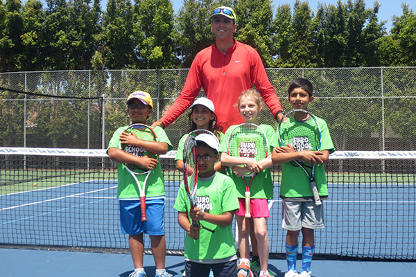 Mini-Aces-Tennis-Intermediate-Schedule