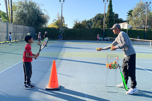 Mini-Aces-Tennis-Intermediate