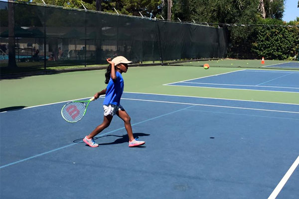 Mini-Aces-Tennis-Novice-Level-Euro-Member