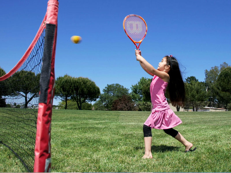 Mini-Aces-Tennis-Schedule