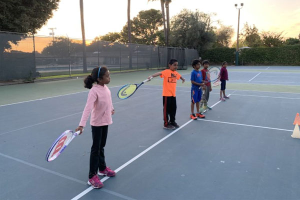 Orange-Ball-Tennis-Becoming-a-Euro-Member