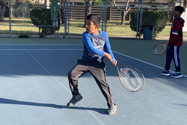 Orange-Ball-Tennis-Intermediate-Level-Becoming-a-Euro-Member