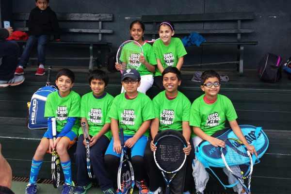 Orange-Ball-Tennis-Intermediate-Level-Schedule