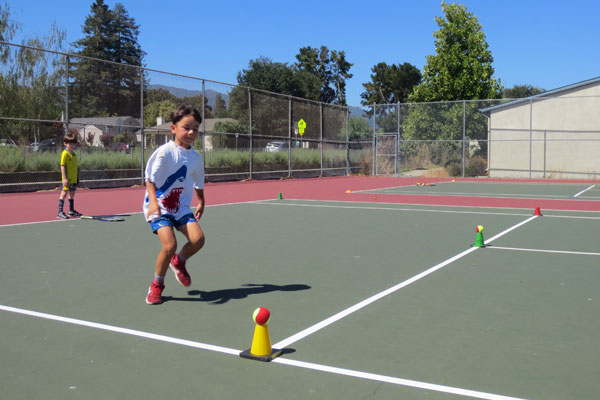 Pee-Wee-Tennis-Ages-4-to-5