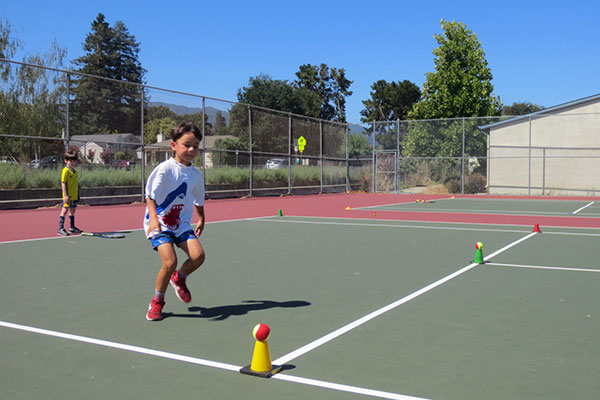 Pee-Wee-Tennis-(All-levels)-Ages-4-5