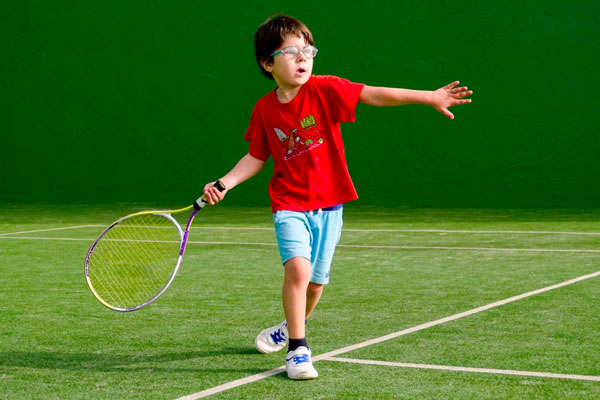 Pee-Wee-Tennis-Schedule