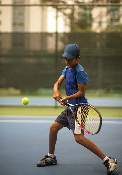 Private-Tennis-Lessons
