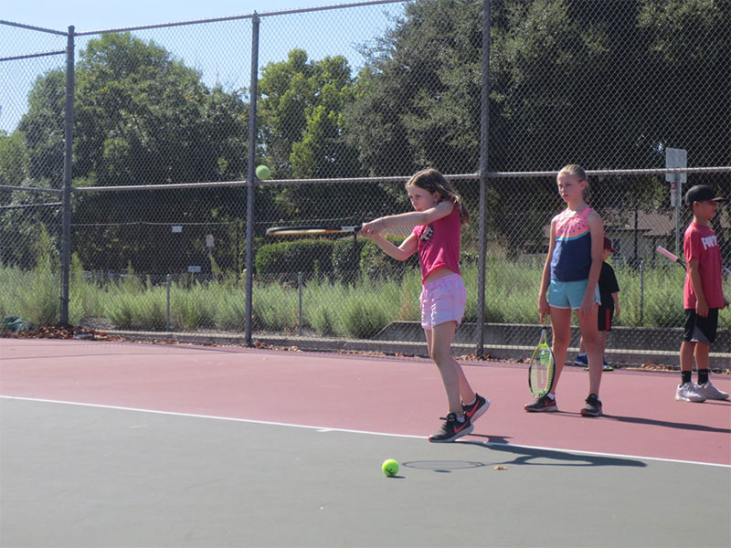 Semi-Private-Lessons-at-Menlo-Park-(2-players)