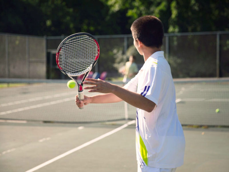 Spring-Tennis-Camps-in-Menlo-Park-Schedule