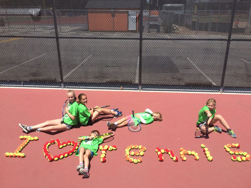 Summer-Tennis-Camps-at- Los-Altos