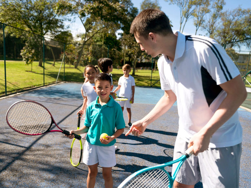 Summer-Tennis-Camps-Schedule