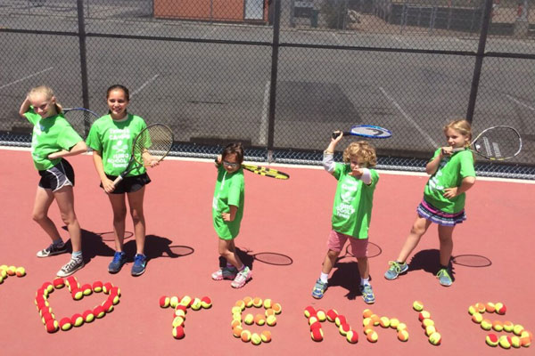 Summer-Tennis-Camps-in-Fremont-Schedule