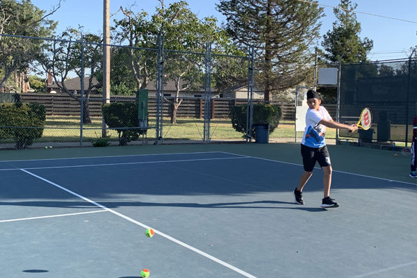 Taking-It-One-Skill-at-a-Time