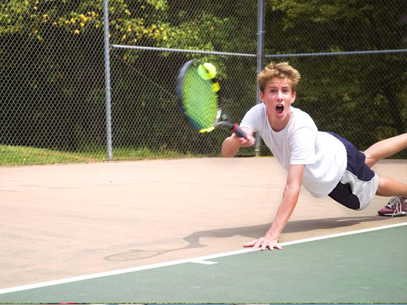 Teen-Tennis-Stars-(Ages-9-14)