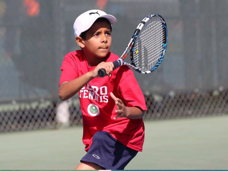 Teen-Tennis-Stars-Intermediate-Level