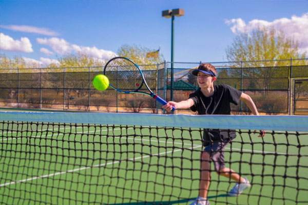 Teen-Tennis-Stars-Intermediate-Practice-Make-Perfect