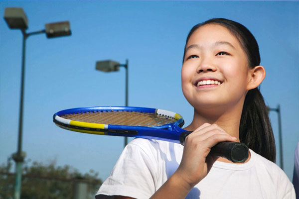 Teen-Tennis-Stars-Intermediate-Schedule