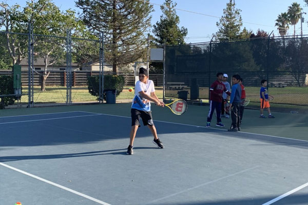 Teen-Tennis-Stars-Intermediate