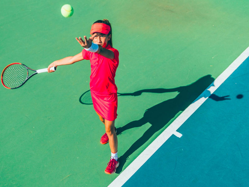 Teen-Tennis-Stars-Novice-Level