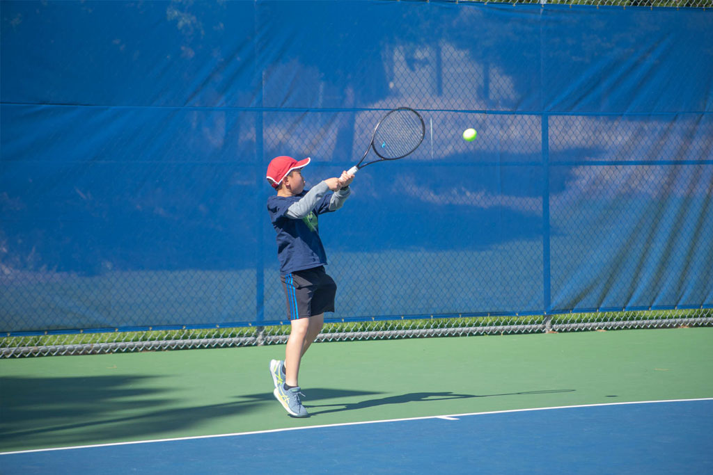 Court Etiquette: The Dos and Don’ts of Tennis Culture