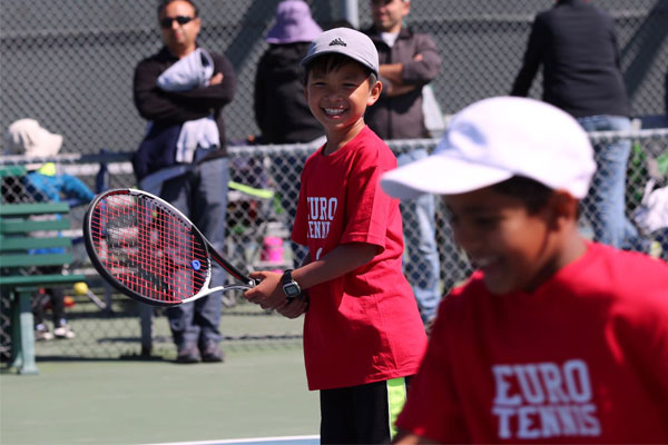 Tournament-Development-Program-in-Menlo-Park