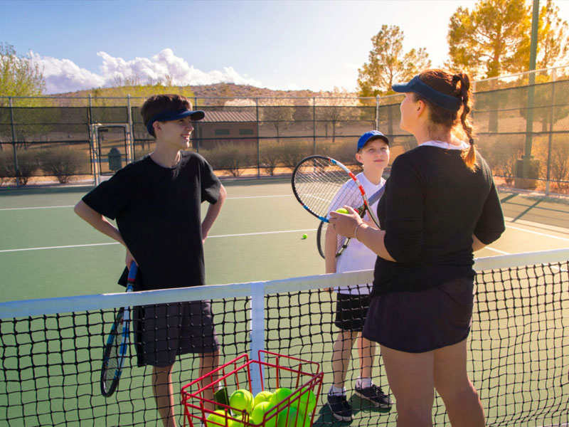 What-Do-You-Do-at-Tennis-Camp