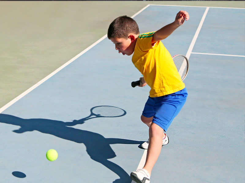 Why-Menlo-Park-Tennis-Camp