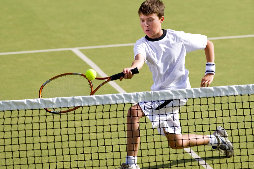 Your Next Match with a Deep Player: Some Strategies that Might Help