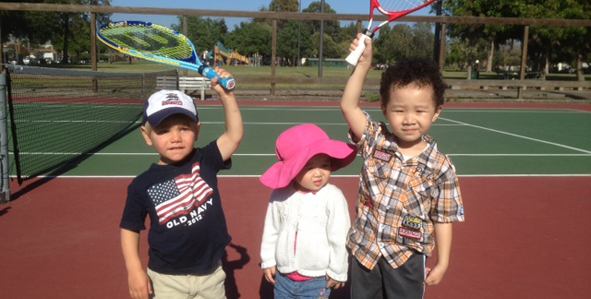 activities-for-toddlers-large